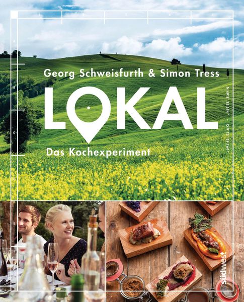 Produktbild: Lokal