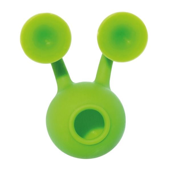 Produktbild: Moluk Oogi Bongo Sensorik Spielfigur (MQ6)