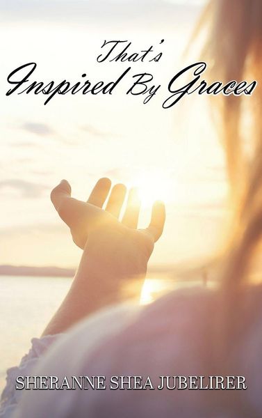 Produktbild: That's Inspired By Graces