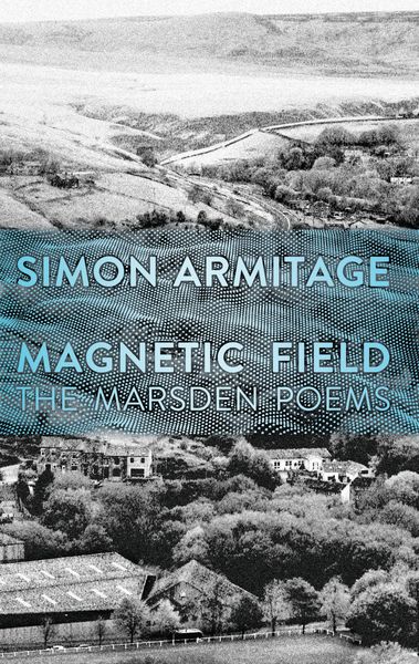 Produktbild: Magnetic Field