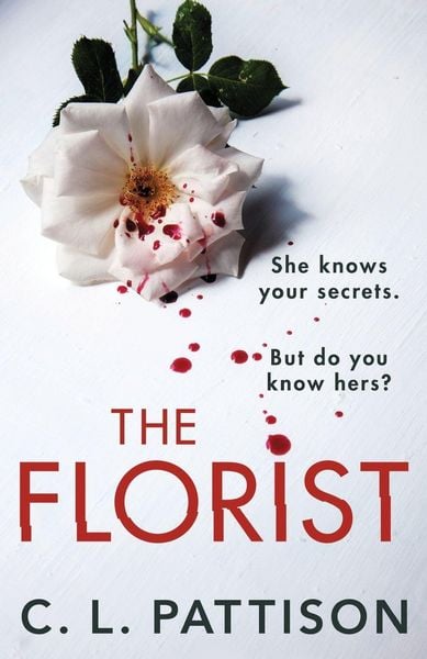 Produktbild: The Florist