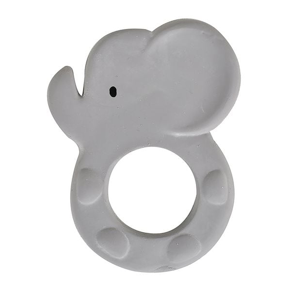 Produktbild: Tikiri Elefant Beissring