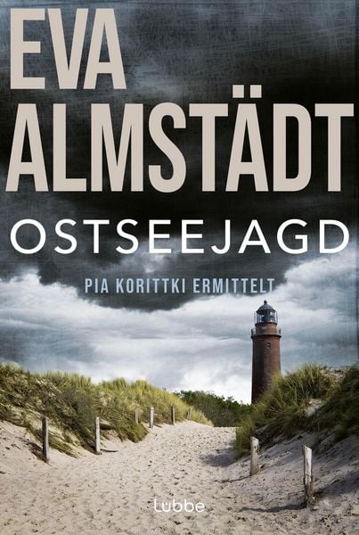 Produktbild: Ostseejagd