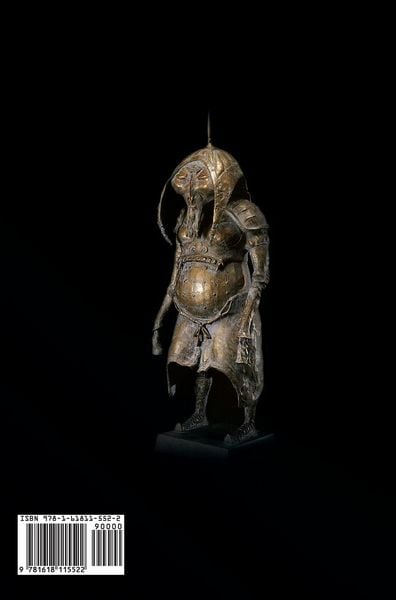 Produktbild: Nomadic Cultures in the Mega-Structure of the Eurasian World