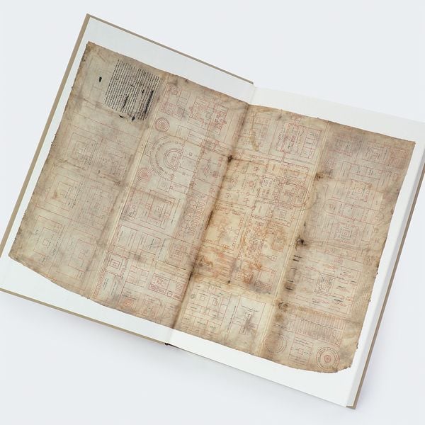 Produktbild: Das Geschenk des Orest