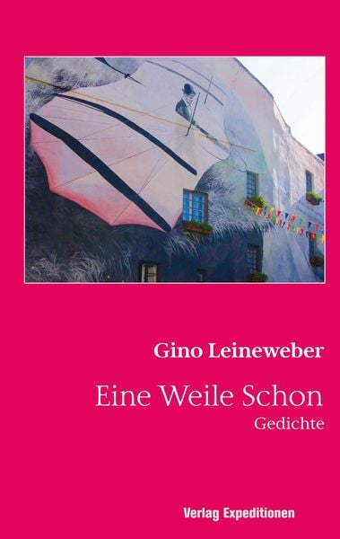 Produktbild: Eine Weile Schon