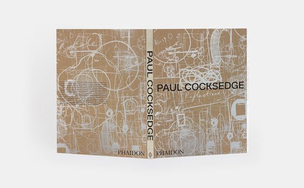 Produktbild: Paul Cocksedge