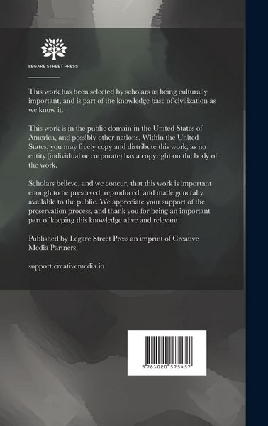 Produktbild: "nauticus": A Journal Of Shipping, Insurance, Investments And Engineering; Volume 3