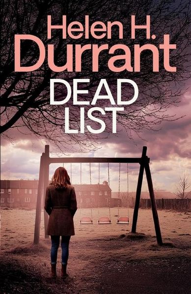Produktbild: Dead List