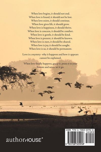 Produktbild: Short Stories and Poems