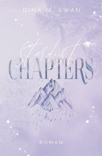 Produktbild: Stardust Chapters