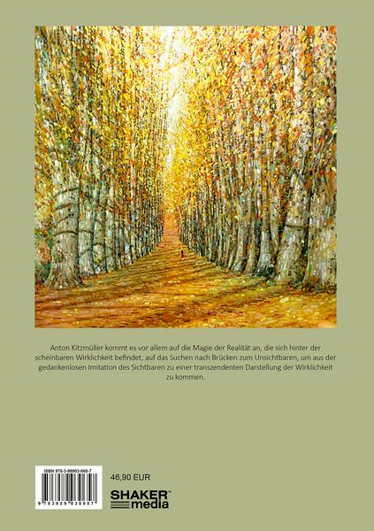 Produktbild: Die Landschaften