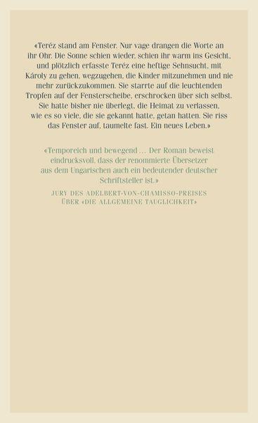 Produktbild: Der Weg der W&uuml;nsche