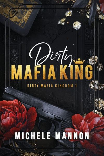 Produktbild: Dirty Mafia King