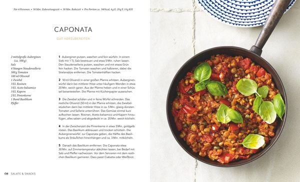 Produktbild: Vegan