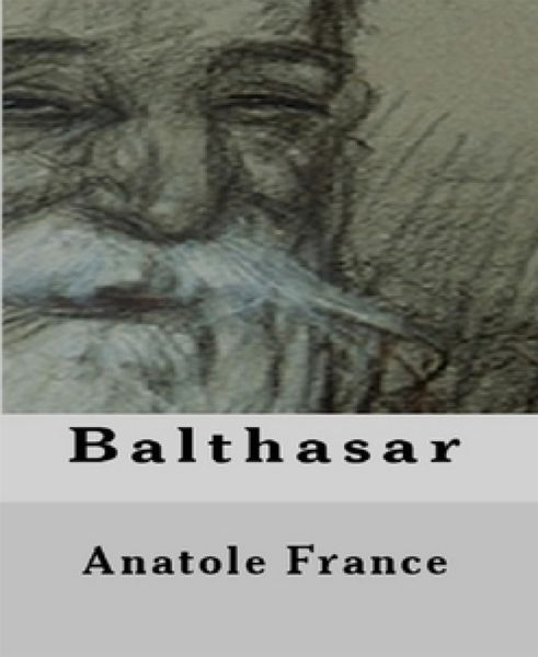 Produktbild: Balthasar