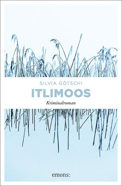 Produktbild: Itlimoos