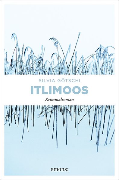 Produktbild: Itlimoos