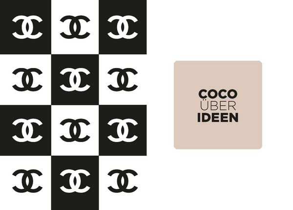 Produktbild: Coco und wie sie die Welt sah