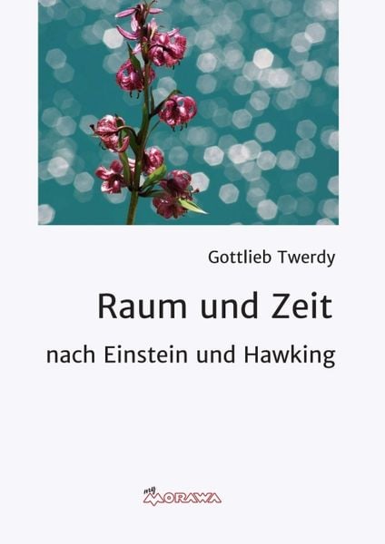 Produktbild: Raum und Zeit