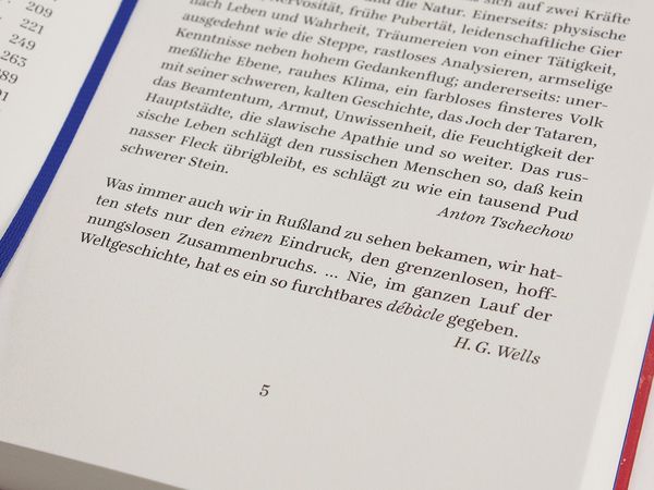 Produktbild: Imperium
