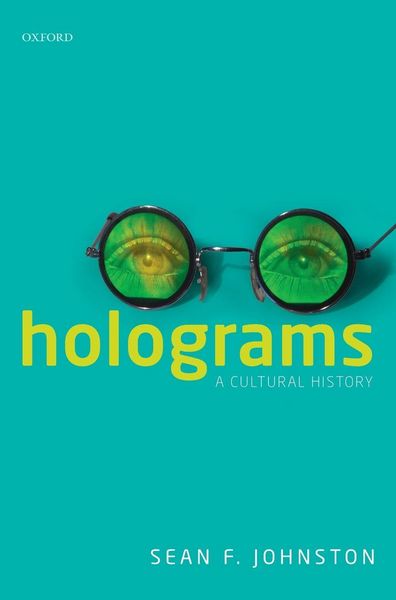 Produktbild: Holograms C