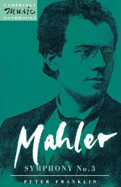 Produktbild: Mahler