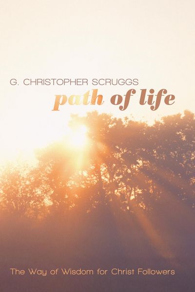 Produktbild: Path of Life