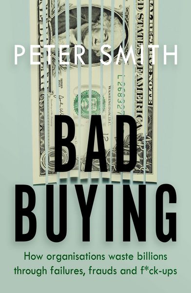 Produktbild: Bad Buying