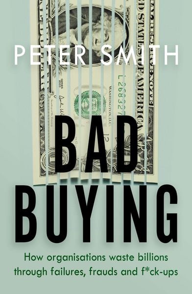 Produktbild: Bad Buying