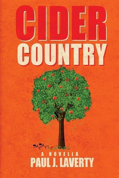 Produktbild: Cider Country