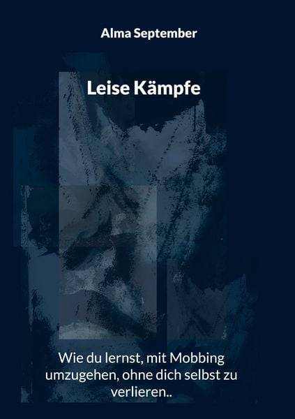 Produktbild: Leise K&auml;mpfe