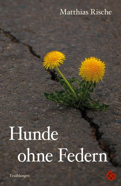 Produktbild: Hunde ohne Federn