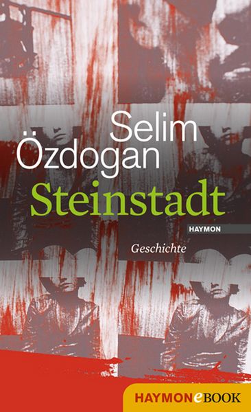 Produktbild: Steinstadt