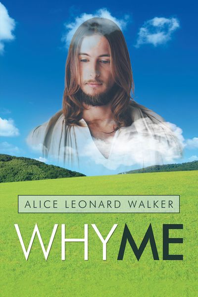 Produktbild: Why Me