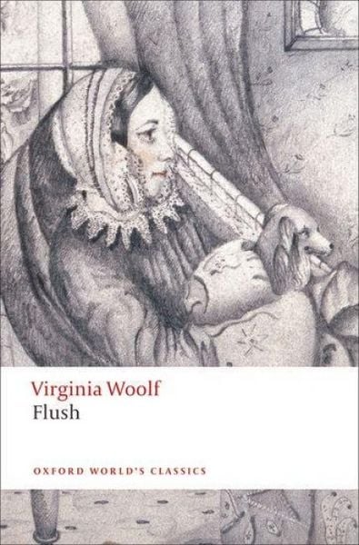 Produktbild: Flush