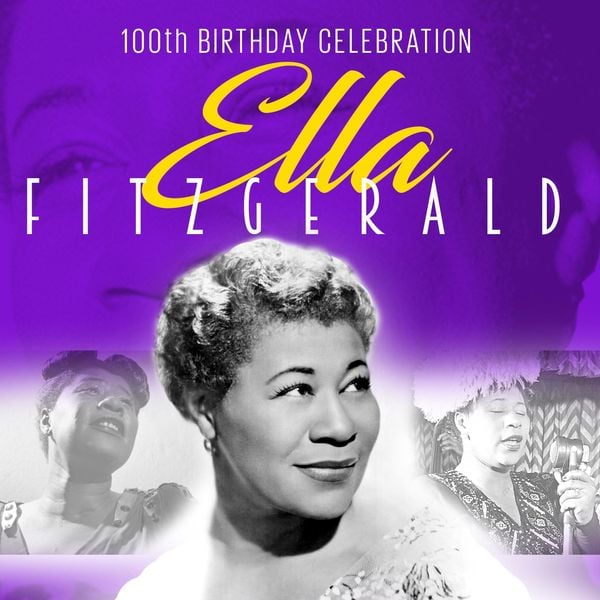 Produktbild: 100th Birthday Celebration