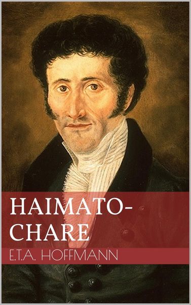 Produktbild: Haimatochare