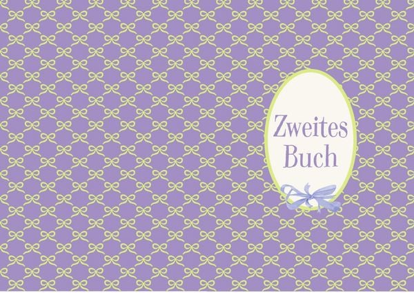 Produktbild: Limitierte Sonderausgabe Sinn und Sinnlichkeit