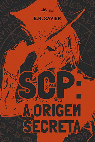 Produktbild: SCP