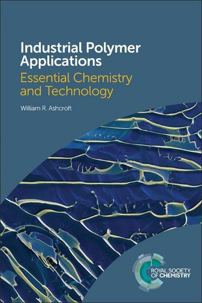 Produktbild: Industrial Polymer Applications