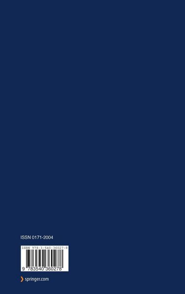 Produktbild: The Vascular Endothelium II
