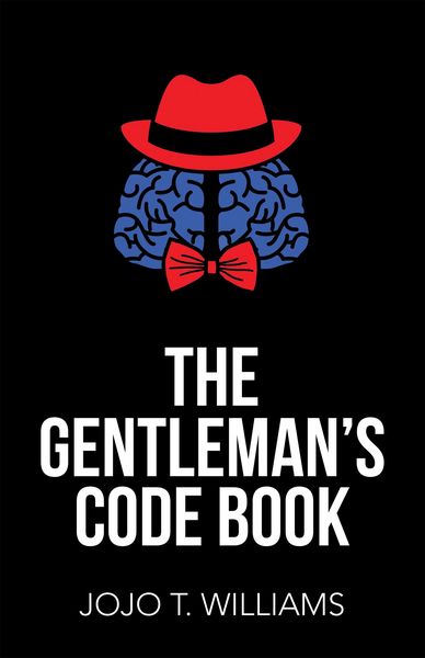 Produktbild: The Gentleman'S Code Book