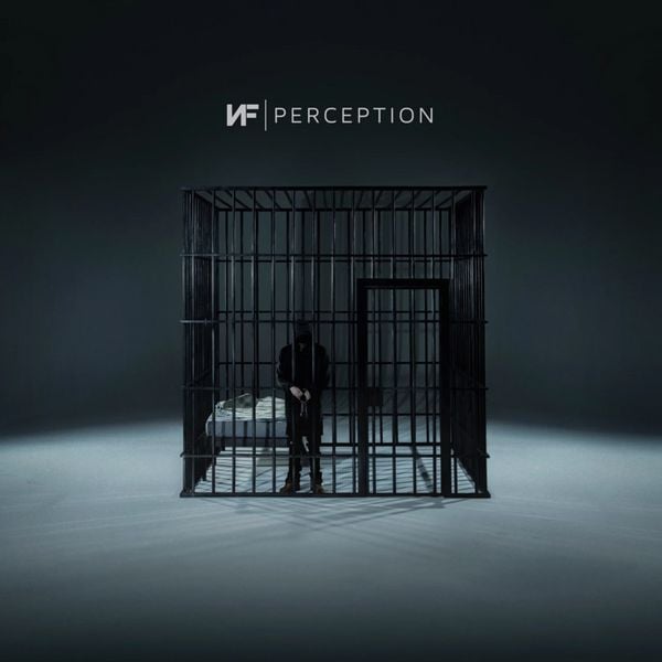 Produktbild: Perception