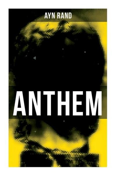 Produktbild: Anthem