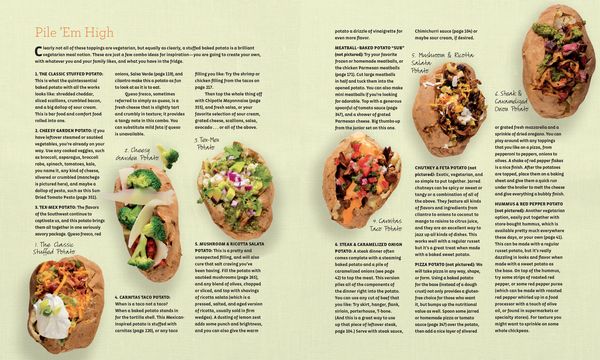 Produktbild: Workman, K: Dinner Solved!