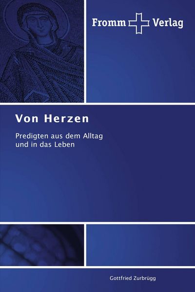 Produktbild: Von Herzen