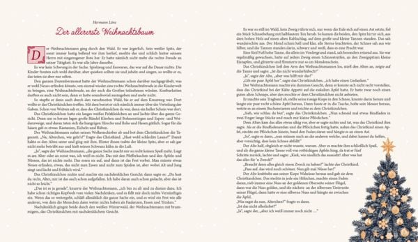 Produktbild: Wundervoller Weihnachtszauber