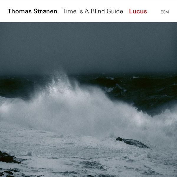 Produktbild: Lucus