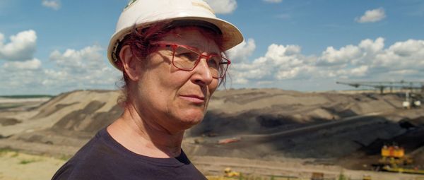Produktbild: Stolz & Eigensinn